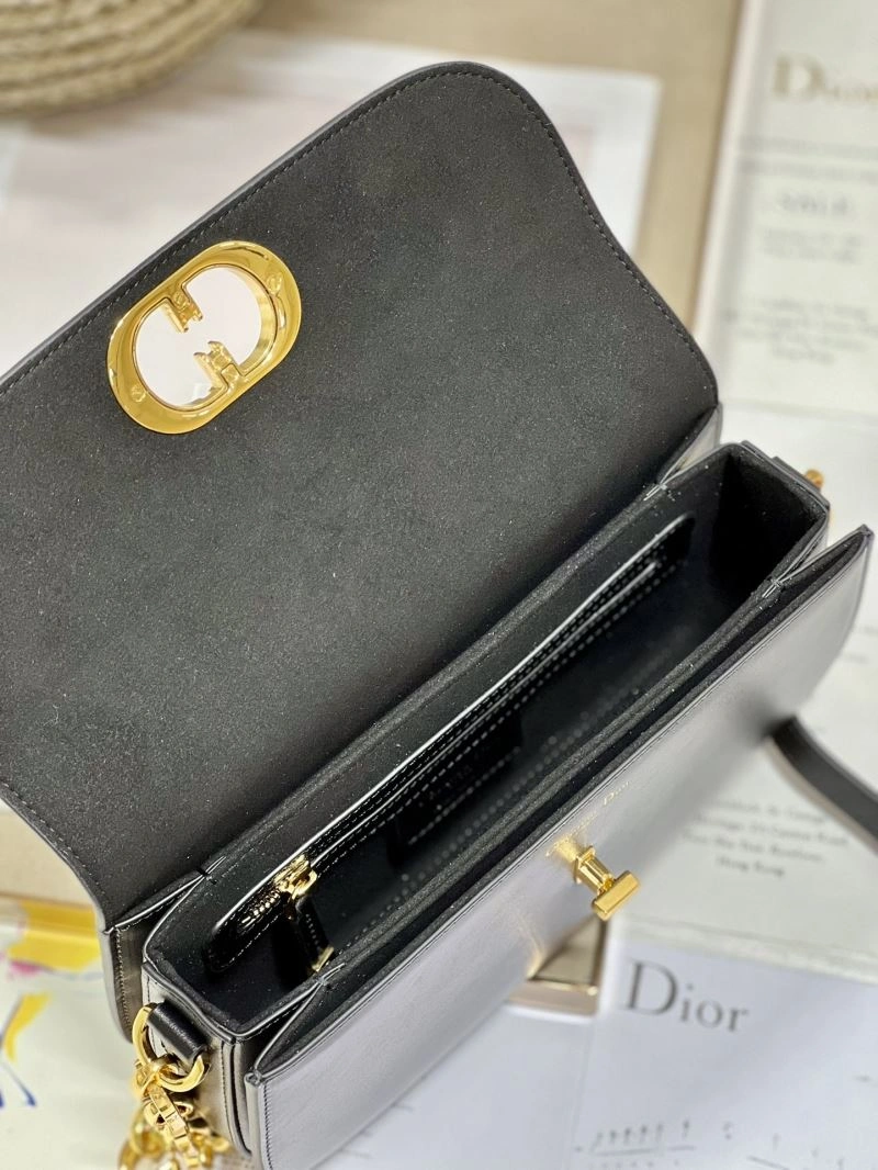 Christian Dior Montaigne Bags WeatherProof 74137