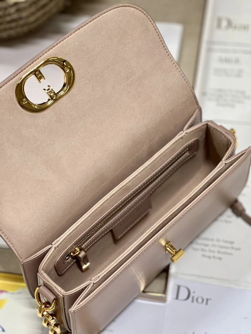 Minimalist Christian Dior Montaigne Bags 74138