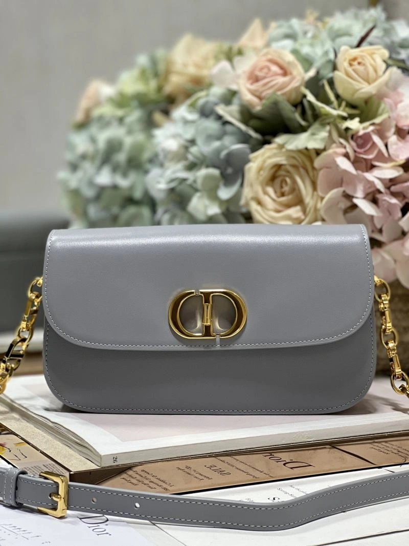 Christian Dior Montaigne Bags OnTrend 74144