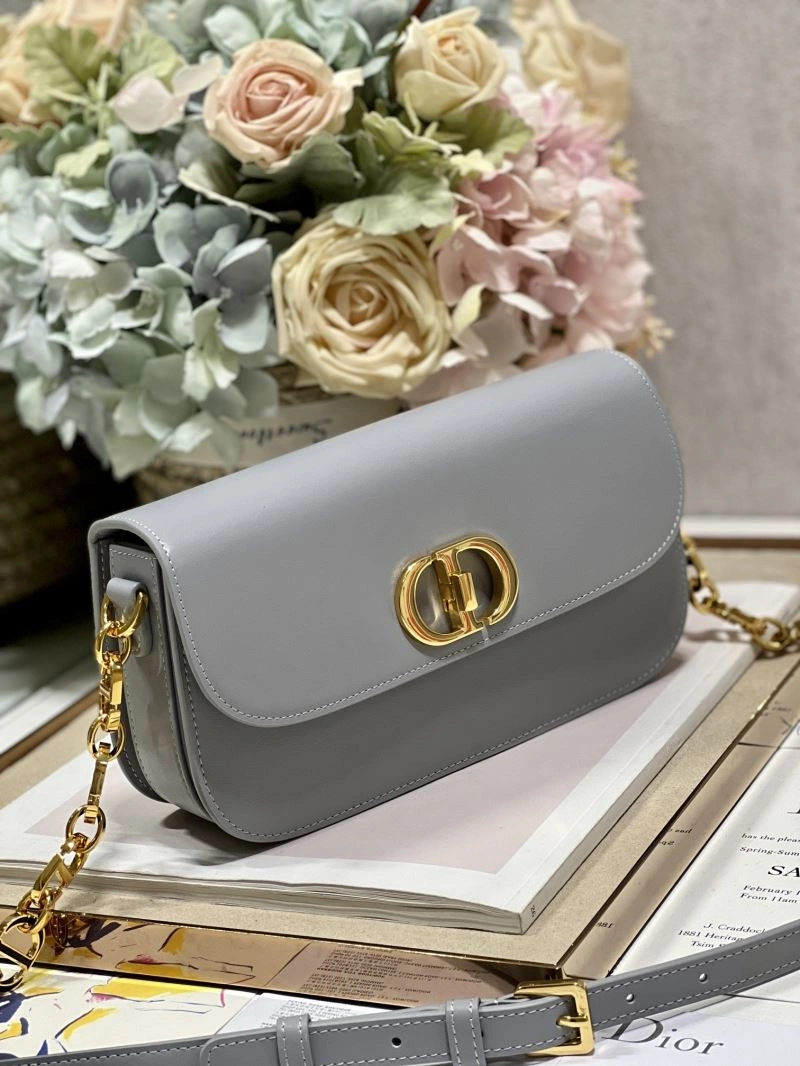 Christian Dior Montaigne Bags OnTrend 74144