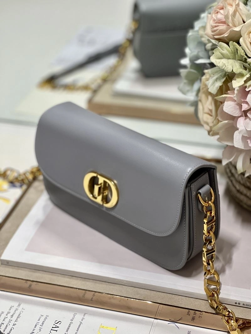 Christian Dior Montaigne Bags OnTrend 74144