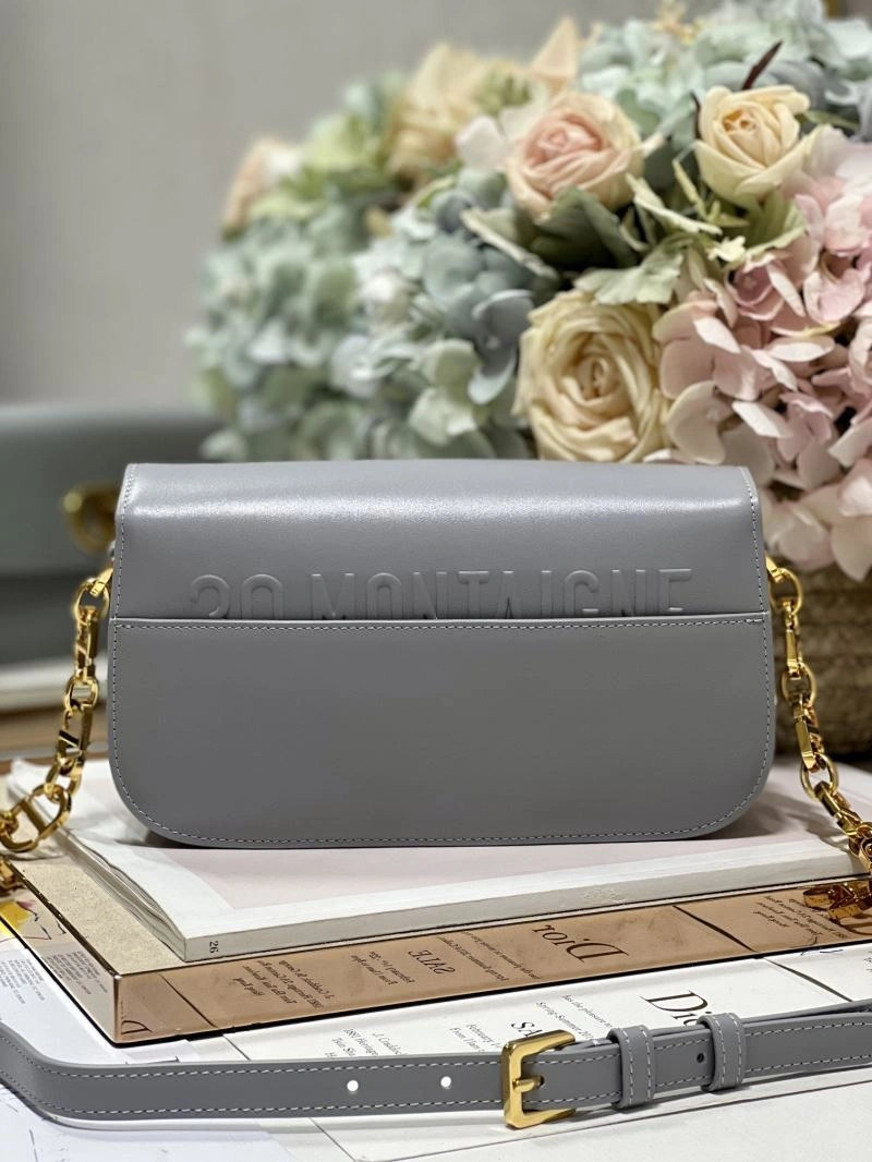 Christian Dior Montaigne Bags OnTrend 74144