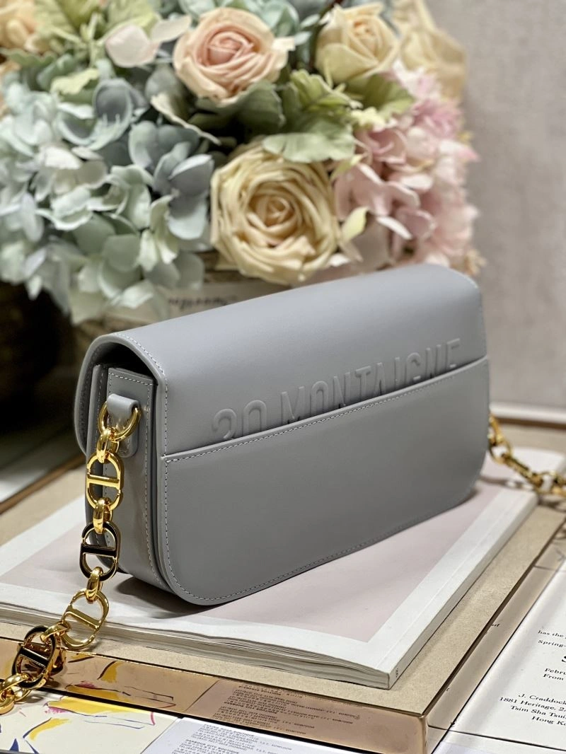 Christian Dior Montaigne Bags OnTrend 74144