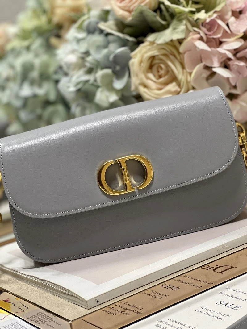 Christian Dior Montaigne Bags OnTrend 74144