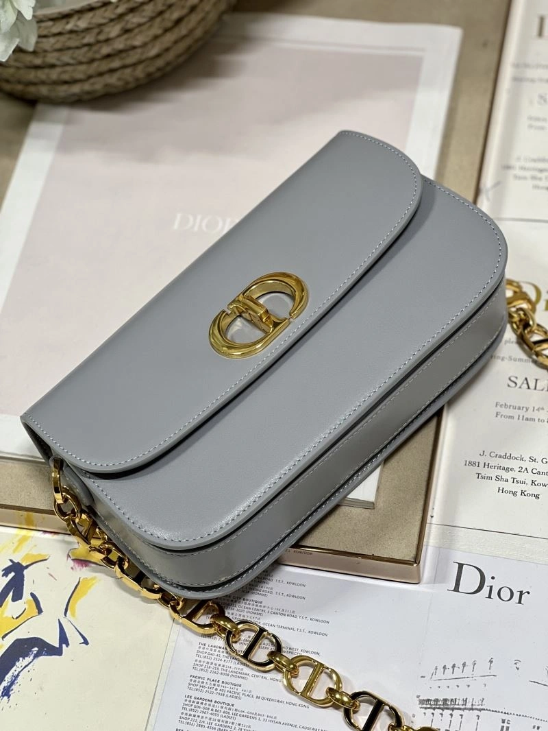 Christian Dior Montaigne Bags OnTrend 74144