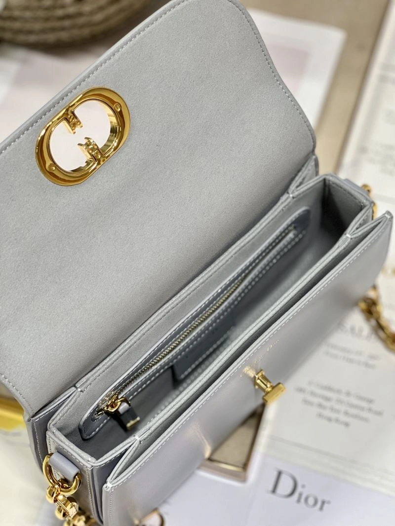 Christian Dior Montaigne Bags OnTrend 74144