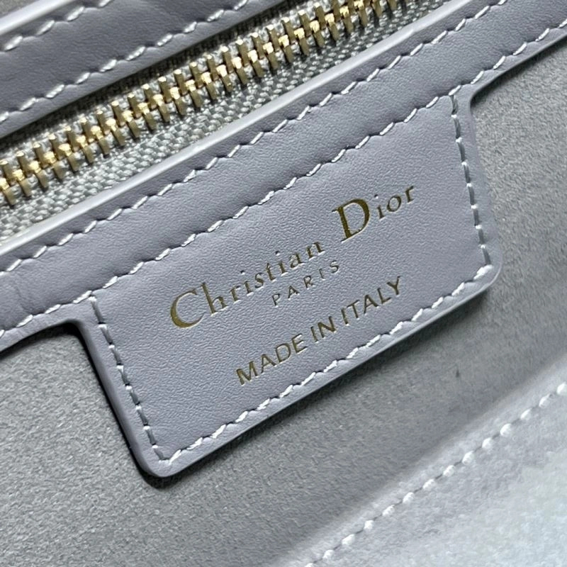 Christian Dior Montaigne Bags OnTrend 74144