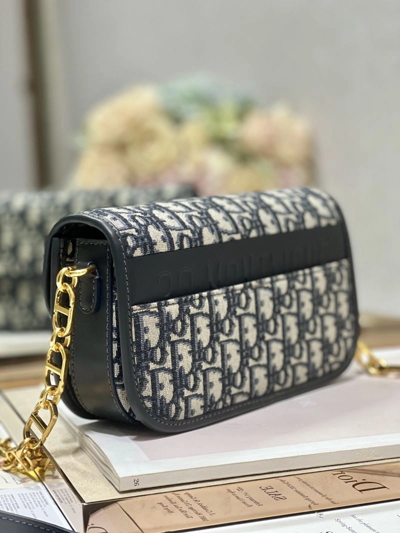 Christian Dior Montaigne Bags Cozy 74143