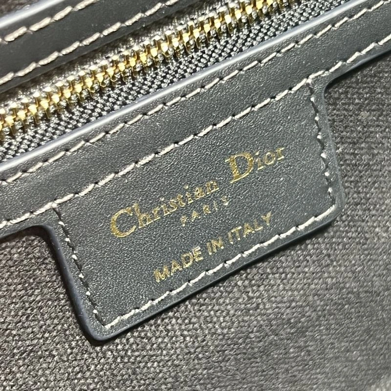 Christian Dior Montaigne Bags Cozy 74143