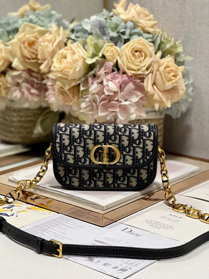 Christian Dior Montaigne Bags NewStyle 74170