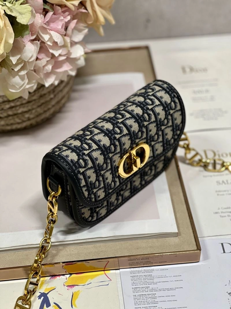 Christian Dior Montaigne Bags NewStyle 74170