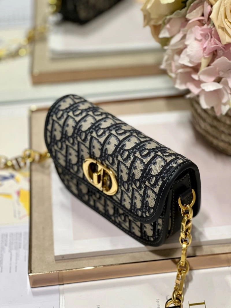 Christian Dior Montaigne Bags NewStyle 74170
