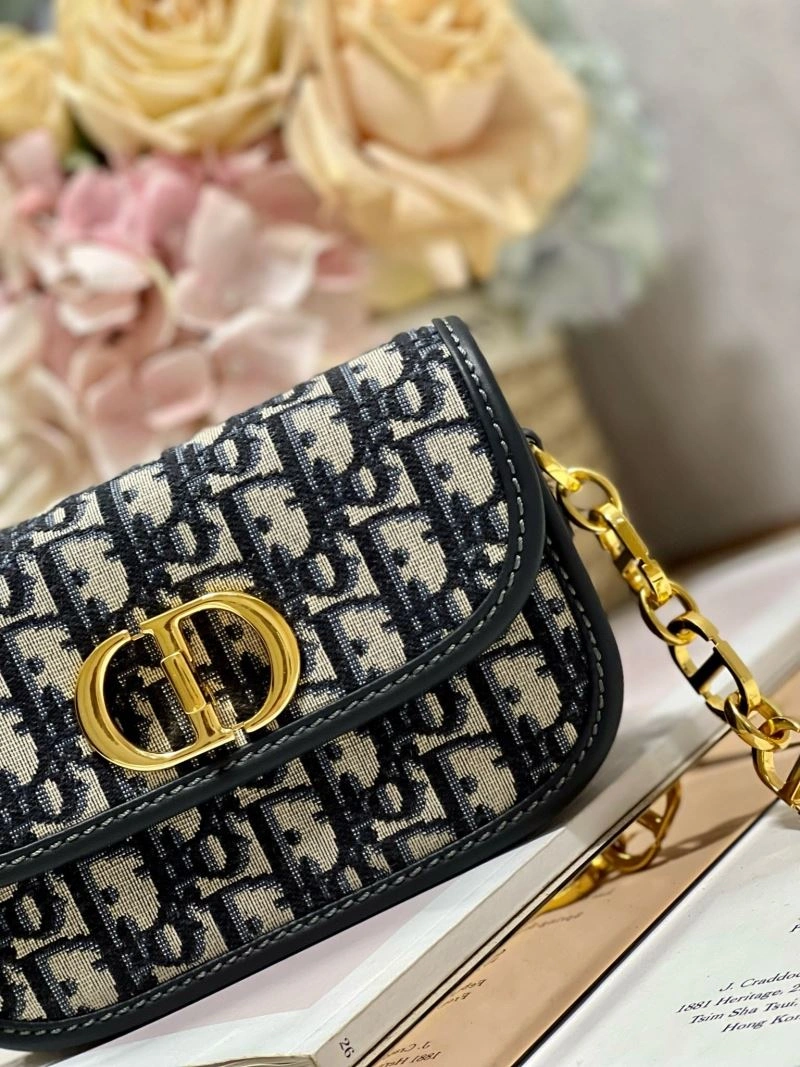 Christian Dior Montaigne Bags NewStyle 74170