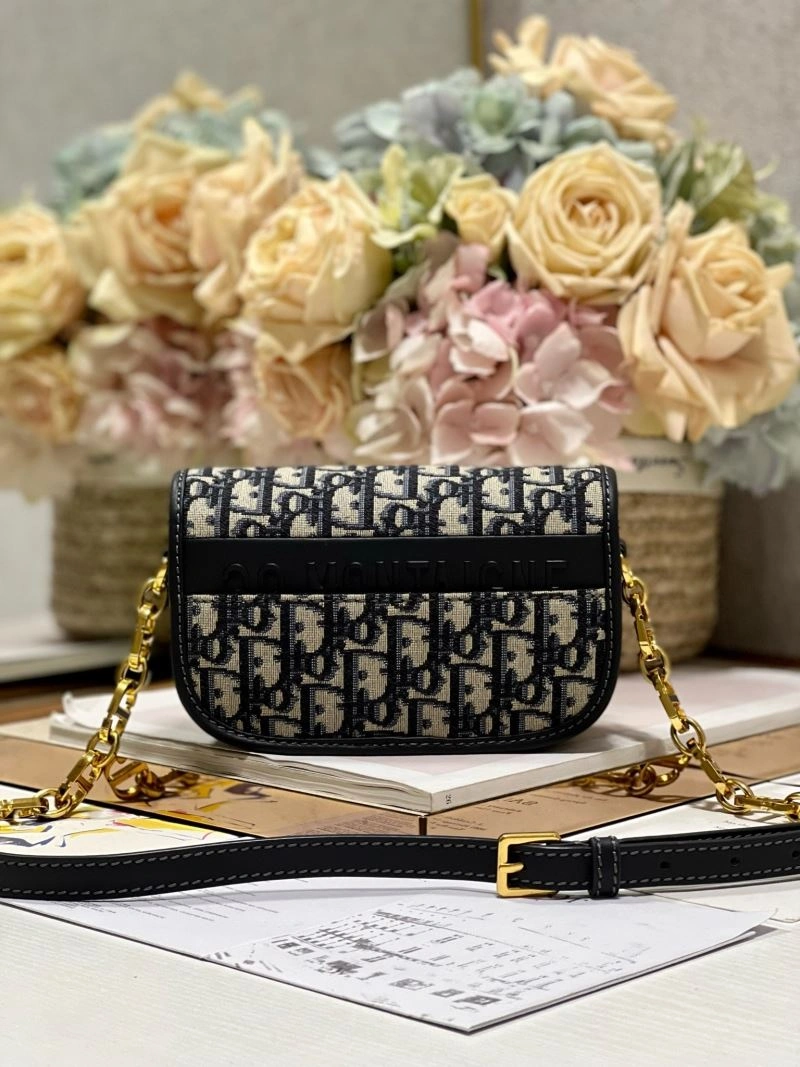 Christian Dior Montaigne Bags NewStyle 74170