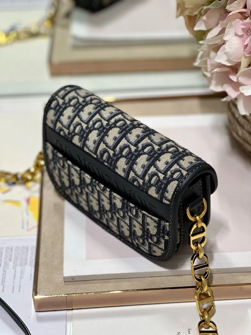 Christian Dior Montaigne Bags NewStyle 74170