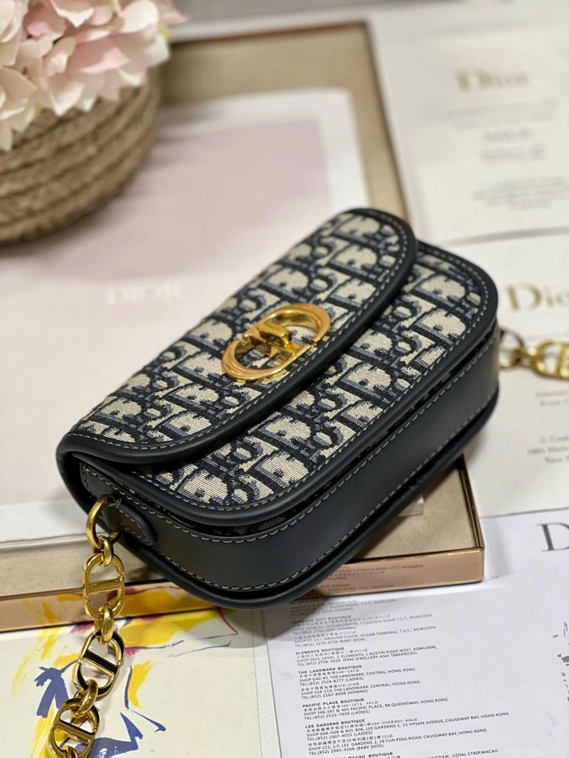 Christian Dior Montaigne Bags NewStyle 74170
