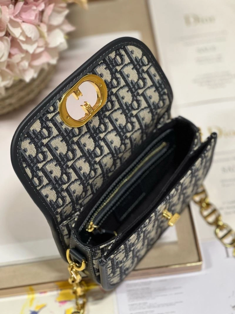 Christian Dior Montaigne Bags NewStyle 74170
