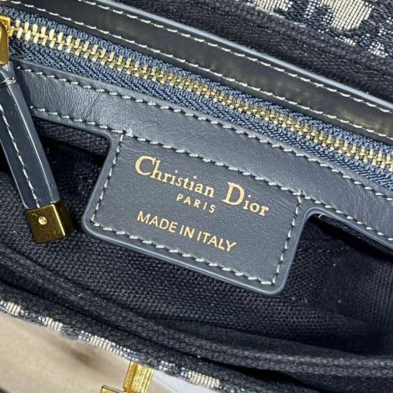 Christian Dior Montaigne Bags NewStyle 74170