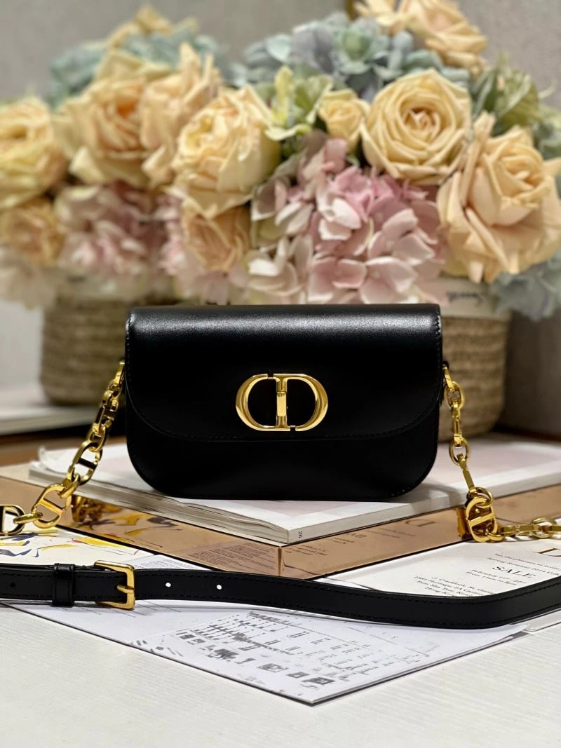 Christian Dior Montaigne Bags ZeroBulk 74168