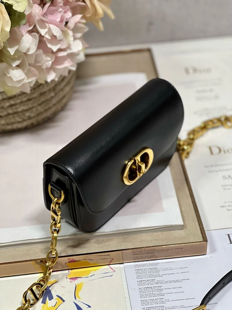 Christian Dior Montaigne Bags ZeroBulk 74168