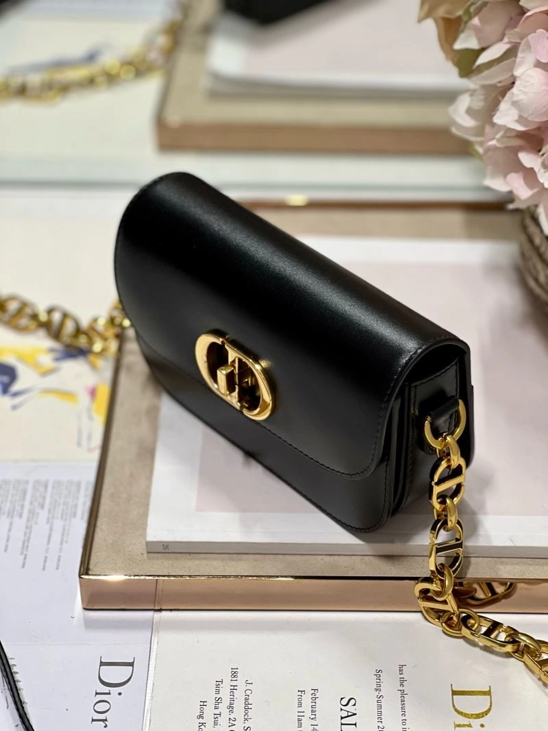 Christian Dior Montaigne Bags ZeroBulk 74168