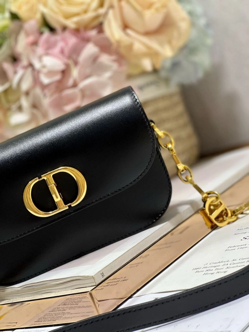Christian Dior Montaigne Bags ZeroBulk 74168