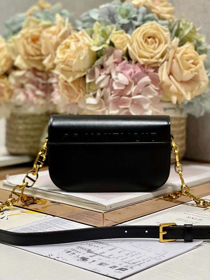 Christian Dior Montaigne Bags ZeroBulk 74168