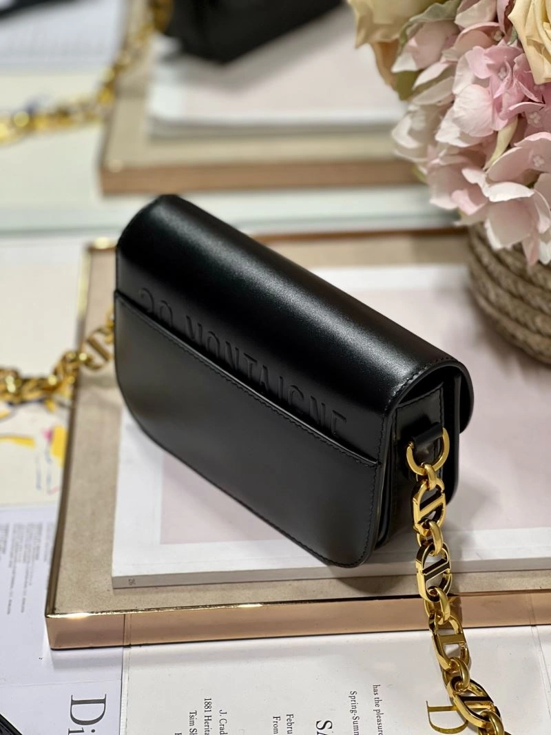 Christian Dior Montaigne Bags ZeroBulk 74168