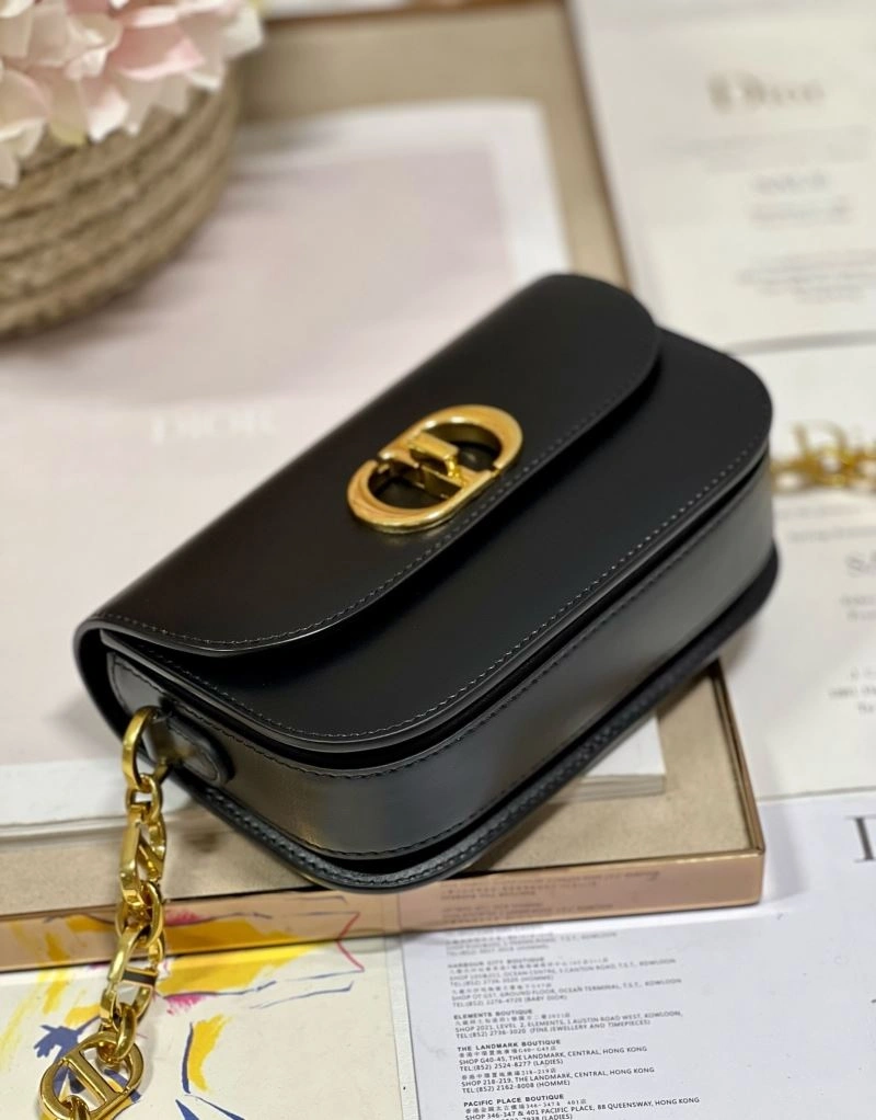 Christian Dior Montaigne Bags ZeroBulk 74168