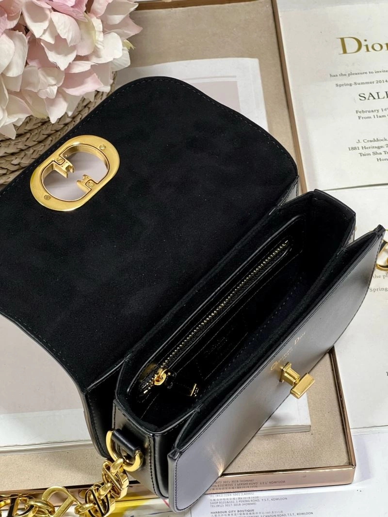 Christian Dior Montaigne Bags ZeroBulk 74168