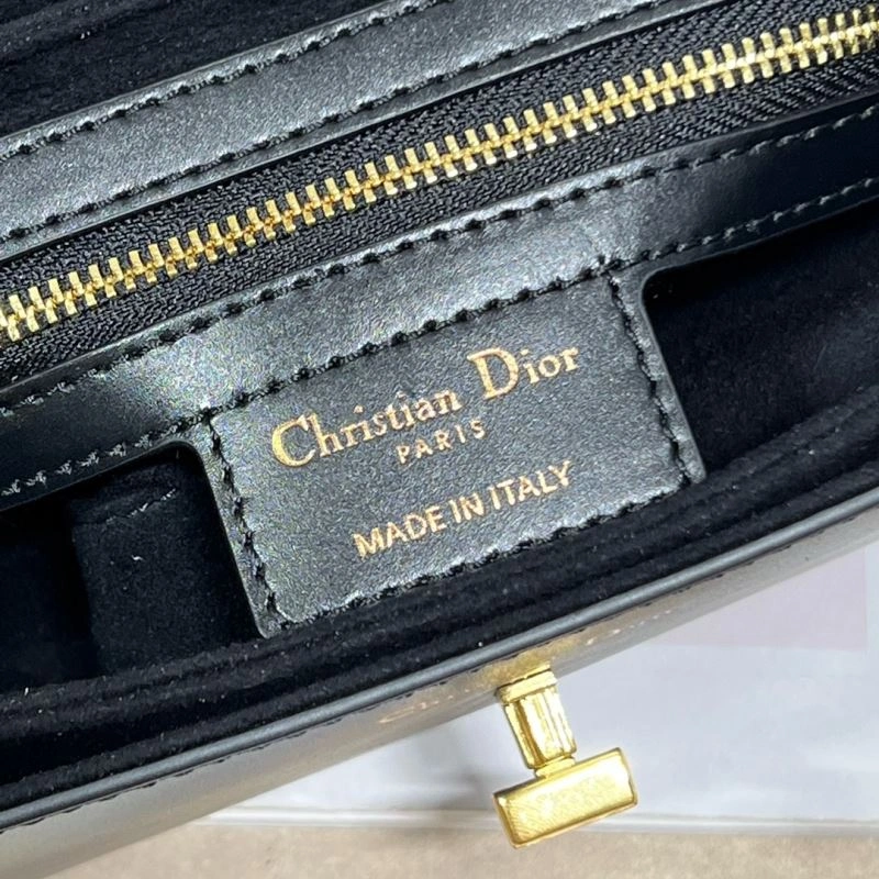 Christian Dior Montaigne Bags ZeroBulk 74168