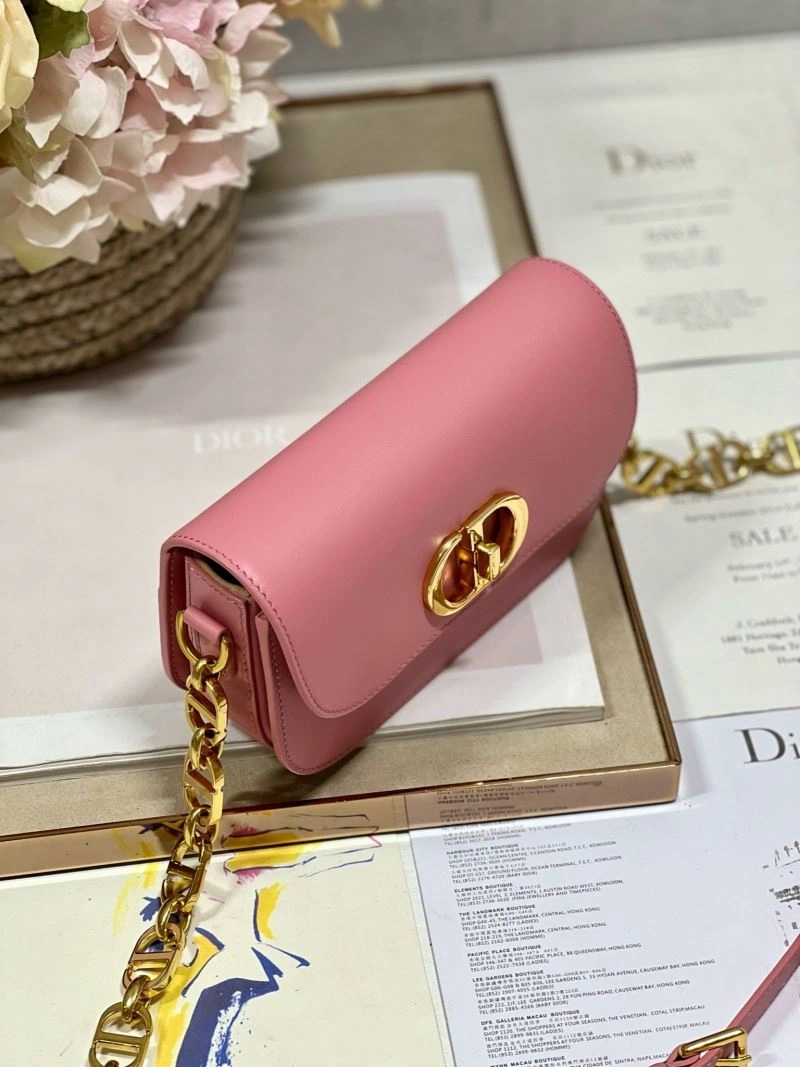 Christian Dior Montaigne Bags Reliable 74173