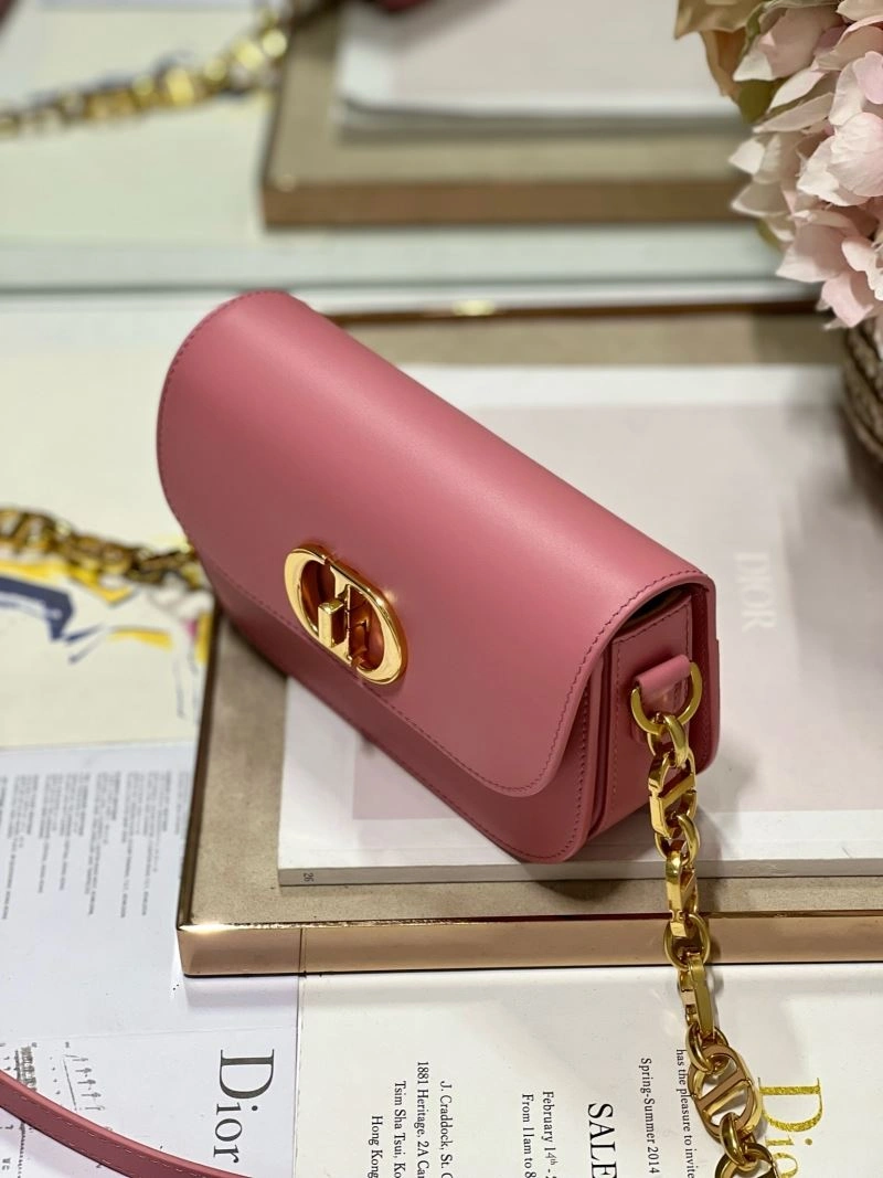 Christian Dior Montaigne Bags Reliable 74173