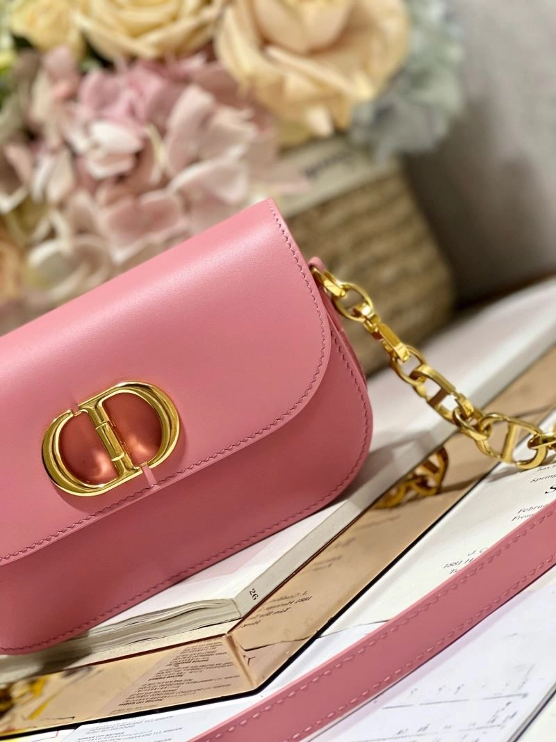 Christian Dior Montaigne Bags Reliable 74173