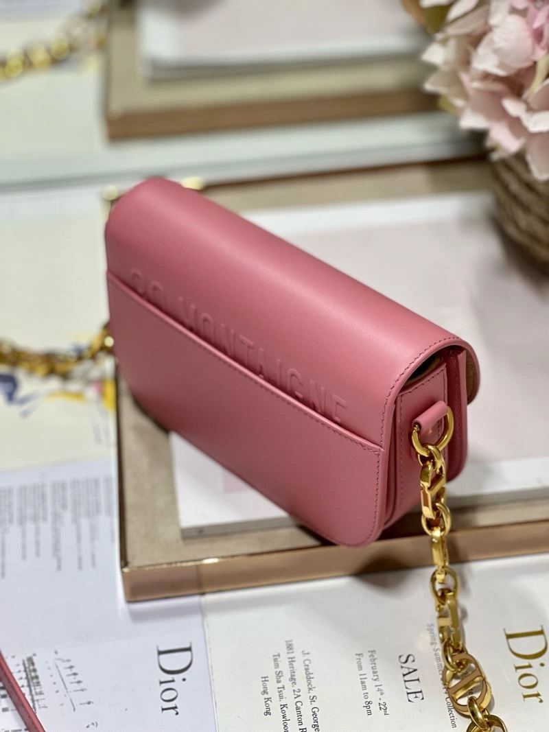 Christian Dior Montaigne Bags Reliable 74173