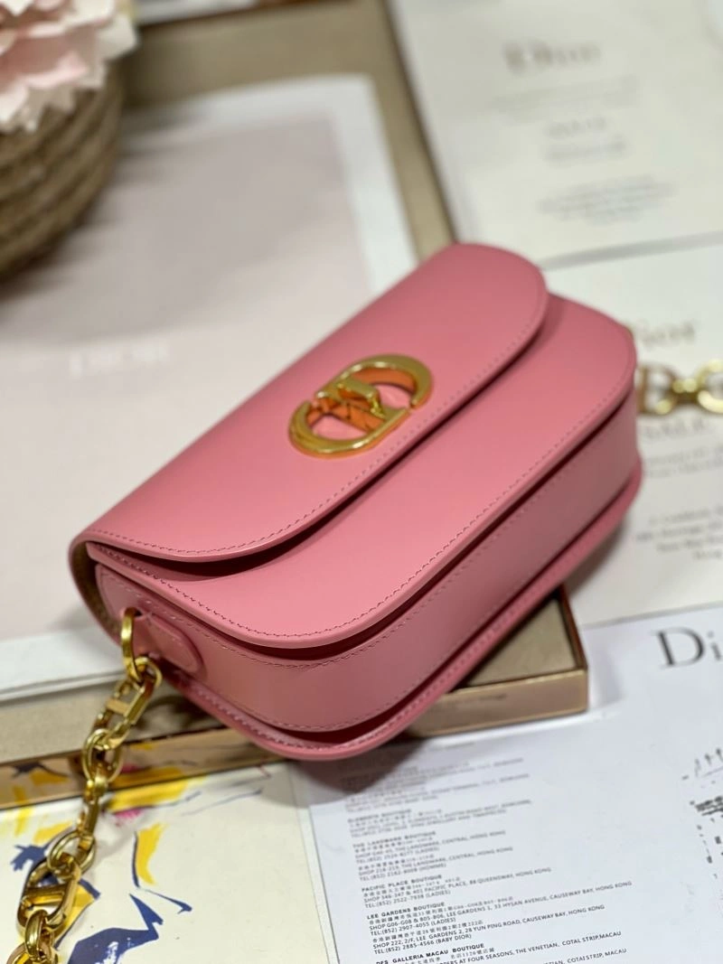 Christian Dior Montaigne Bags Reliable 74173