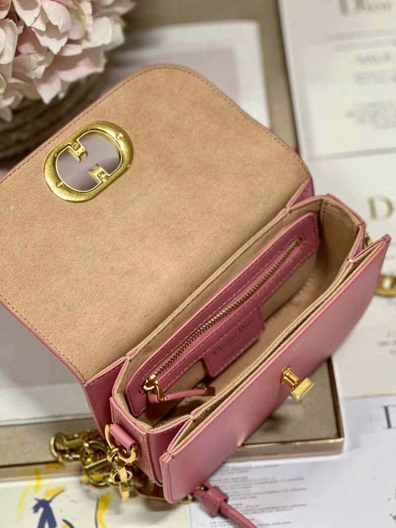 Christian Dior Montaigne Bags Reliable 74173