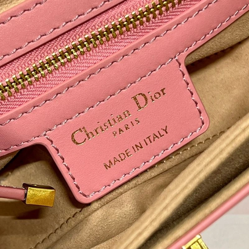 Christian Dior Montaigne Bags Reliable 74173