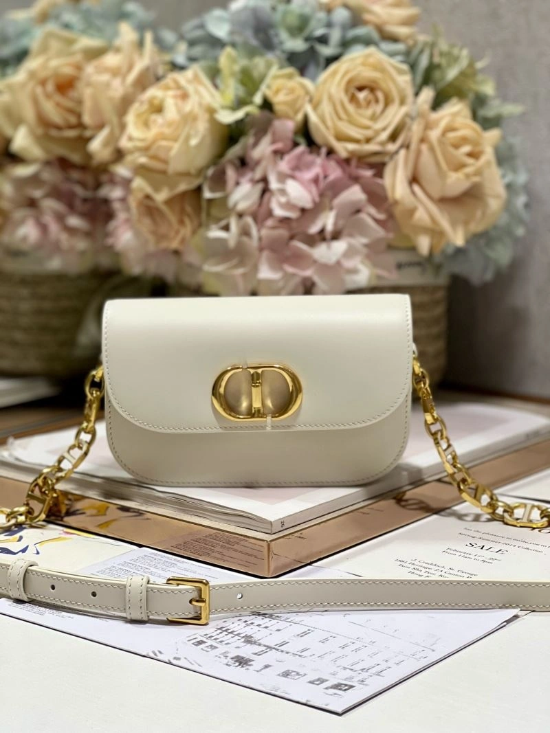 Christian Dior Montaigne Bags Comfortable 74162