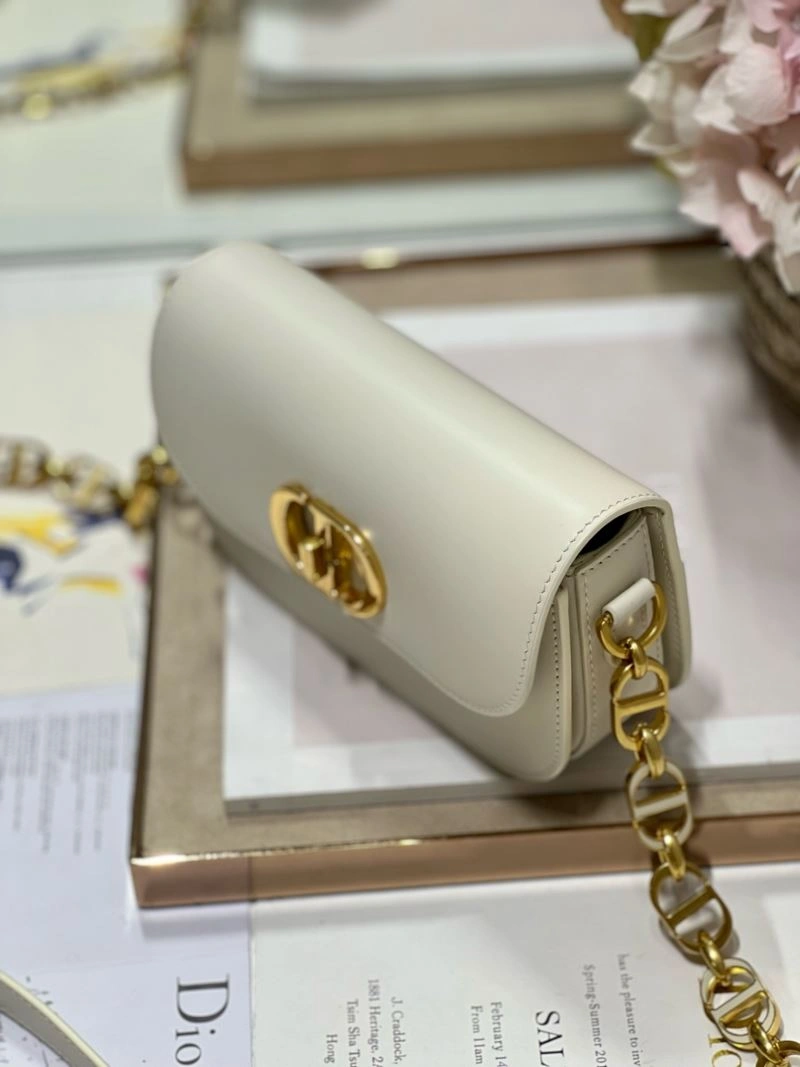 Christian Dior Montaigne Bags Comfortable 74162