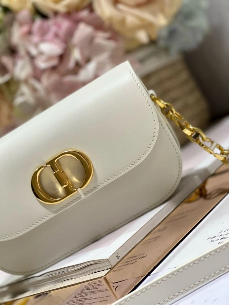 Christian Dior Montaigne Bags Comfortable 74162