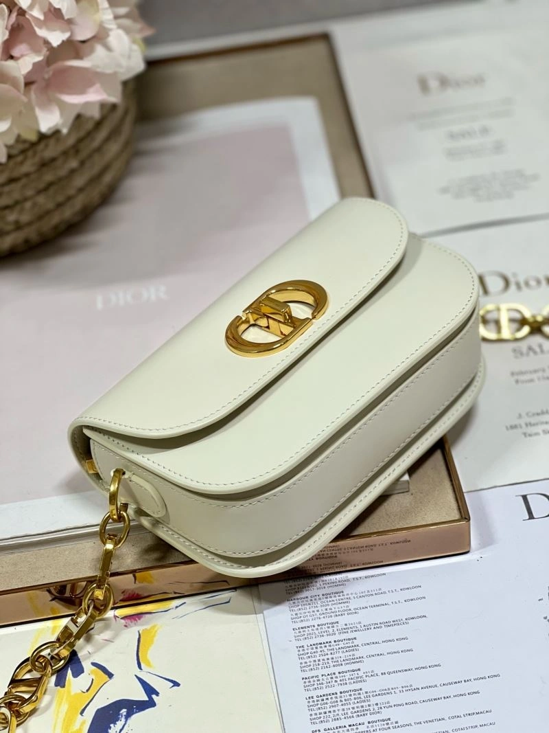 Christian Dior Montaigne Bags Comfortable 74162