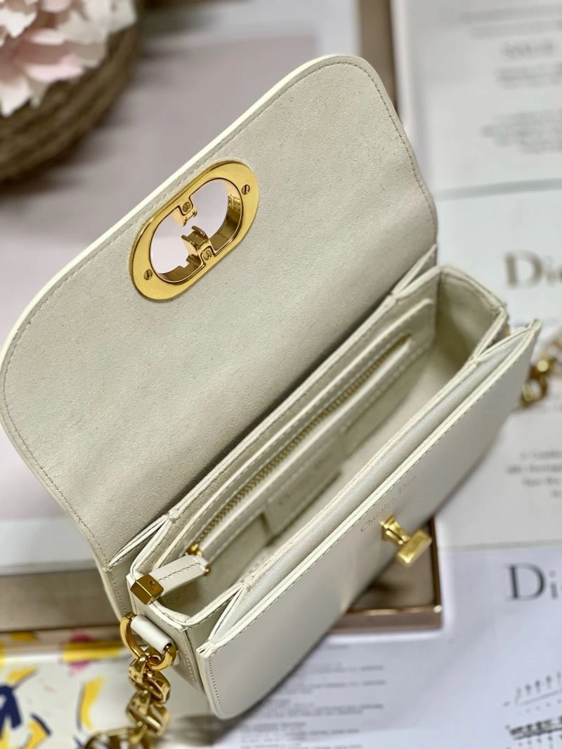 Christian Dior Montaigne Bags Comfortable 74162