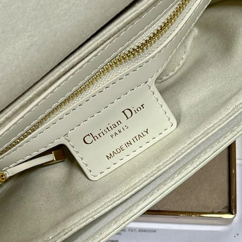 Christian Dior Montaigne Bags Comfortable 74162