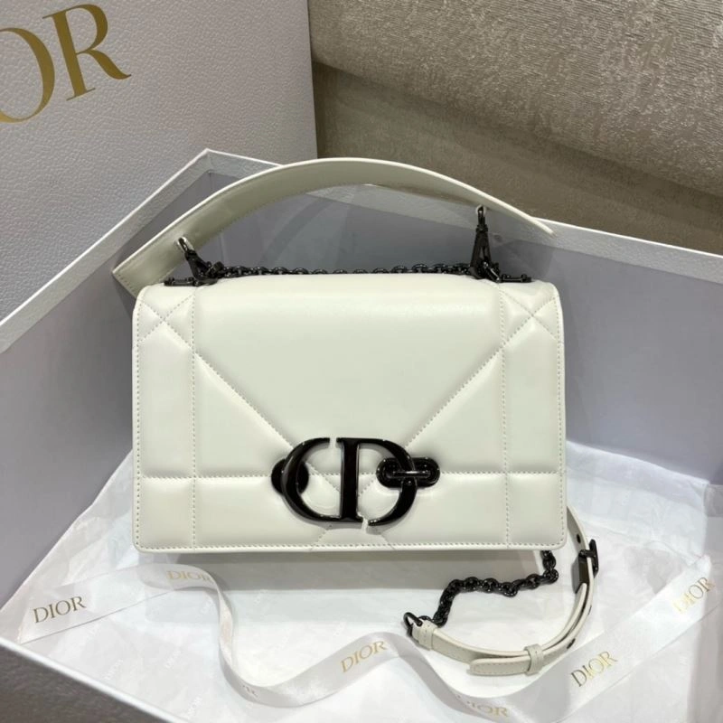 SoftTouch Christian Dior Montaigne Bags 71167