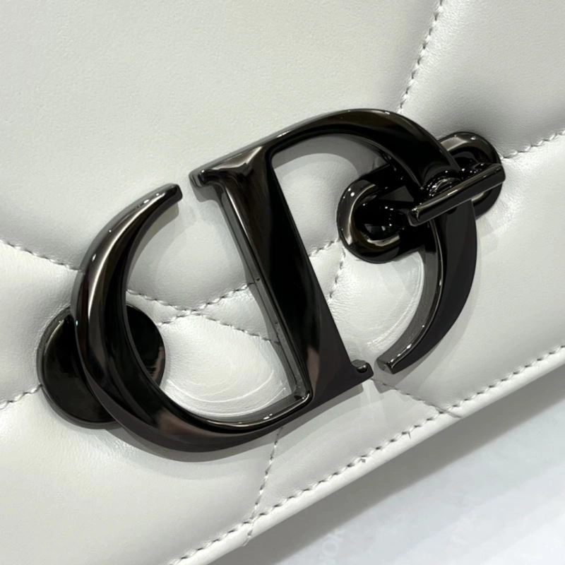SoftTouch Christian Dior Montaigne Bags 71167