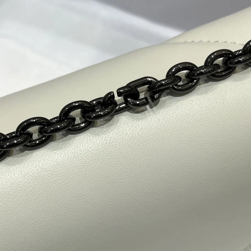 SoftTouch Christian Dior Montaigne Bags 71167