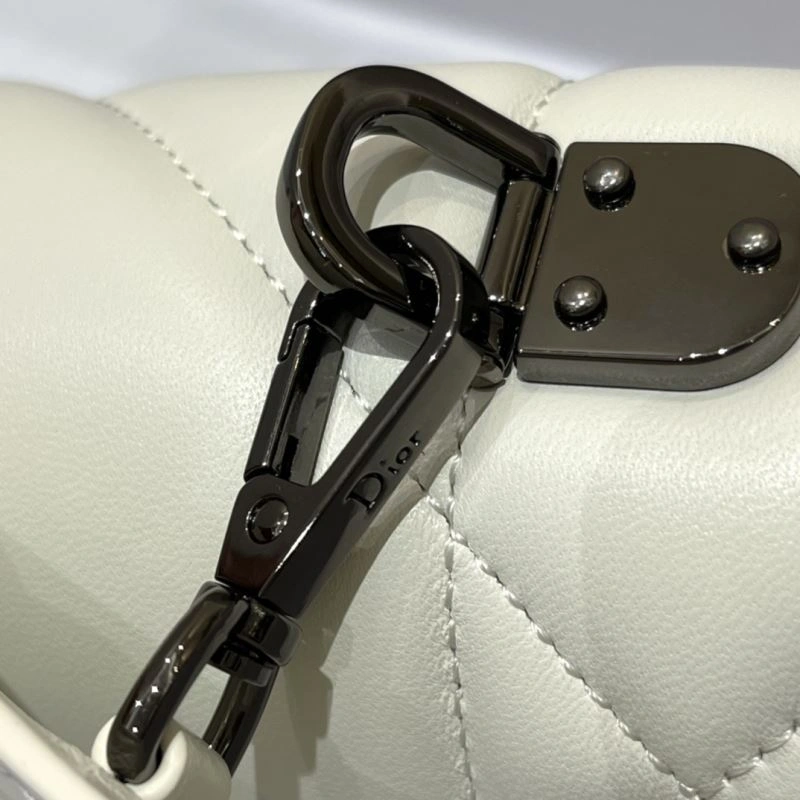 SoftTouch Christian Dior Montaigne Bags 71167