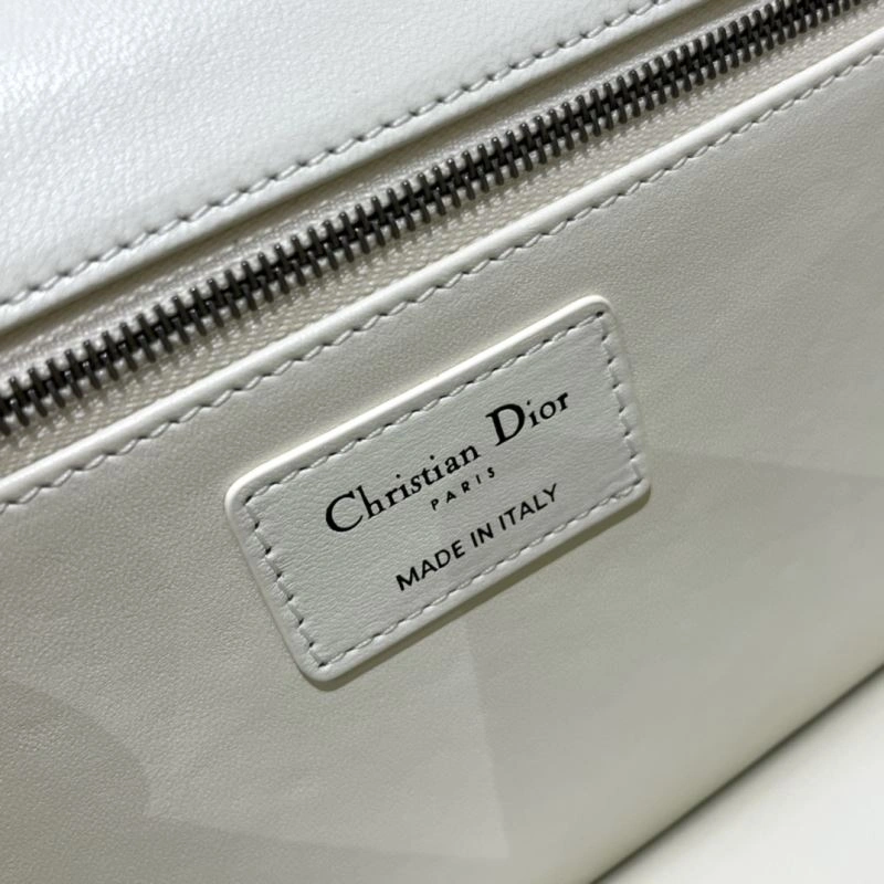 SoftTouch Christian Dior Montaigne Bags 71167