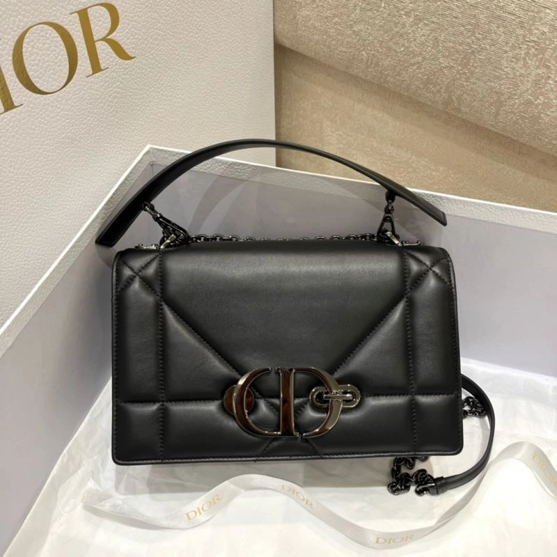 FreshLook Christian Dior Montaigne Bags 71168